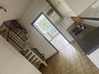  Maison � vendre 4 pi�ces 60 m�