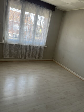  Maison � vendre 5 pi�ces 122 m�