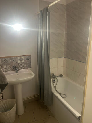  Maison � vendre 4 pi�ces 55 m�