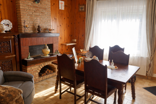  Maison � vendre 4 pi�ces 75 m�