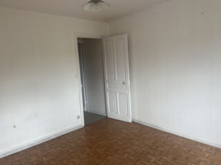  Maison � vendre 4 pi�ces 60 m�