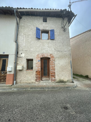  Maison  vendre 2 pices 54 m