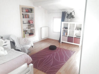  Maison � vendre 6 pi�ces 120 m�