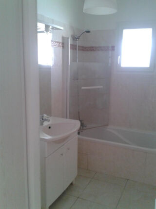  Maison � vendre 5 pi�ces 125 m�