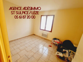  Maison � vendre 5 pi�ces 85 m�