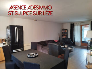  Maison  vendre 4 pices 100 m