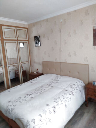  Maison  vendre 5 pices 123 m