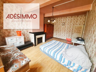  Maison � vendre 6 pi�ces 120 m�