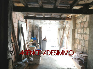  Parking / Garage � vendre 40 m�