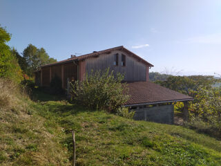  Proprit/chteau  vendre 8 pices 210 m