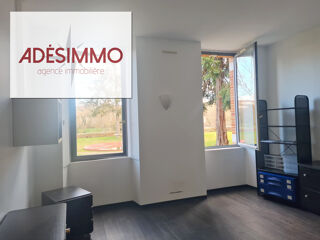  Propri�t�/ch�teau � vendre 14 pi�ces 656 m�