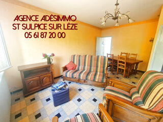  Maison � vendre 5 pi�ces 85 m�