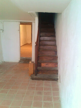  Maison � vendre 5 pi�ces 120 m�