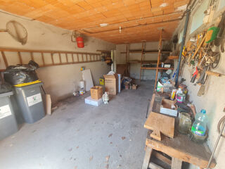  Maison � vendre 5 pi�ces 85 m�