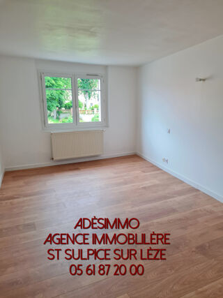  Duplex/triplex  louer 4 pices 72 m