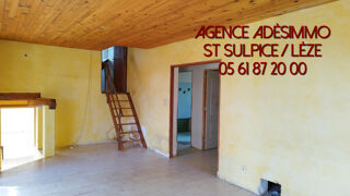  Maison  vendre 5 pices 85 m