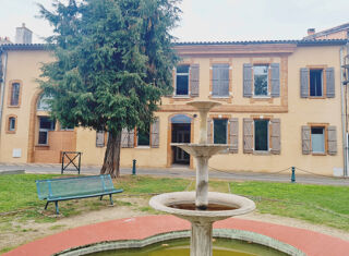  Propri�t�/ch�teau � vendre 14 pi�ces 656 m�