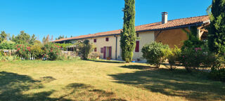  Proprit/chteau  vendre 15 + pices 400 m