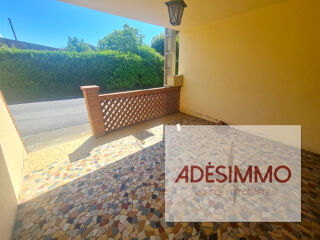  Maison � vendre 5 pi�ces 85 m�