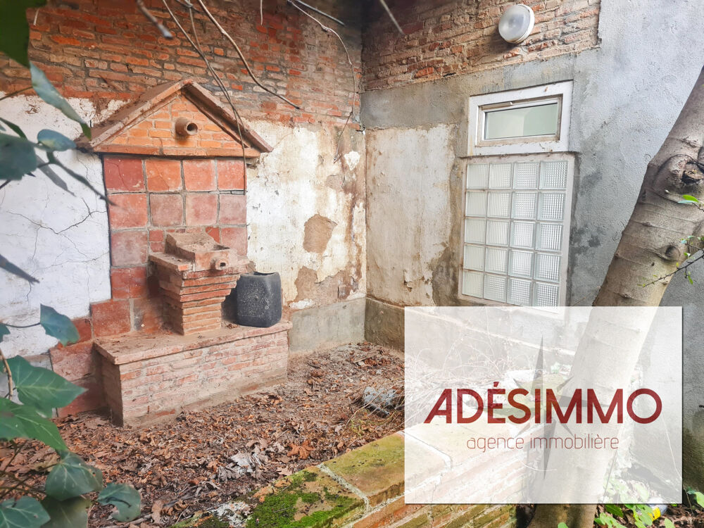  vendre  Proprit/chteau Auterive (31190)