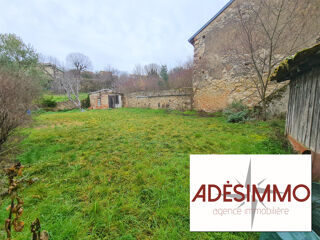  Terrain � vendre 300 m�