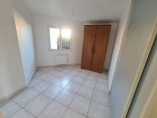  Maison  vendre 5 pices 110 m