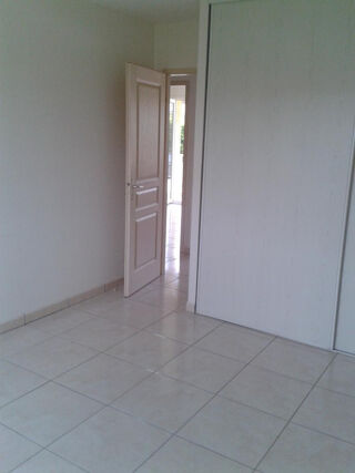  Maison � vendre 5 pi�ces 125 m�