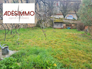  Terrain � vendre 300 m�