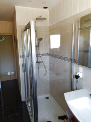  Maison � vendre 5 pi�ces 123 m�