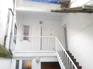  Immeuble � vendre 220 m�