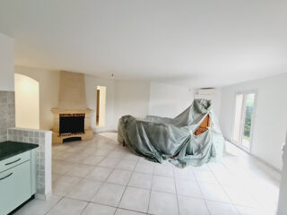  Maison � vendre 5 pi�ces 110 m�