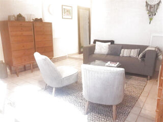  Maison � vendre 6 pi�ces 120 m�