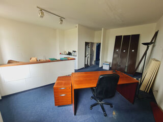  Propri�t�/ch�teau � vendre 14 pi�ces 656 m�