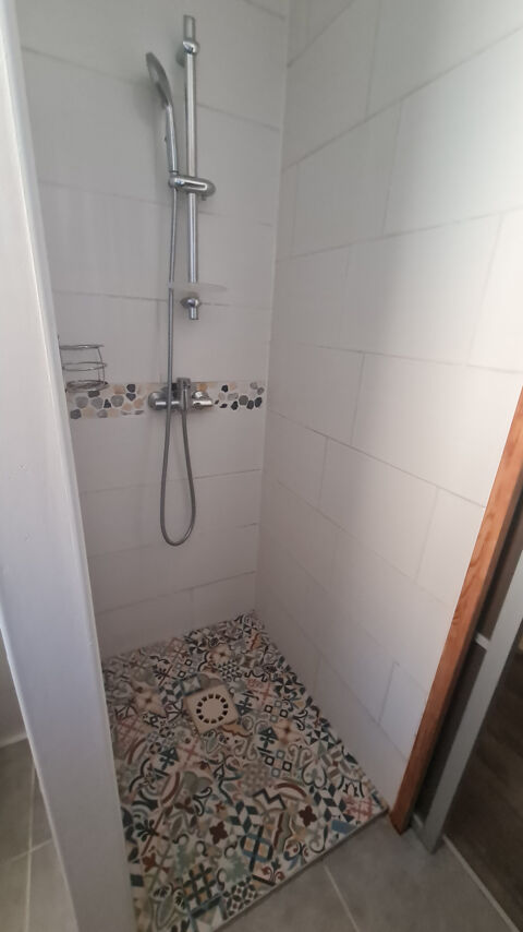  Duplex/triplex � louer 3 pi�ces 57 m�