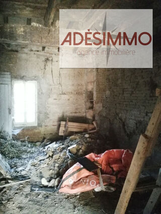  Parking / Garage � vendre 40 m�