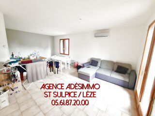  Maison � vendre 5 pi�ces 85 m�