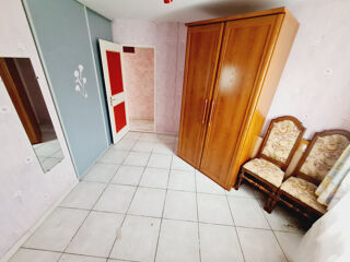  Maison  vendre 5 pices 110 m