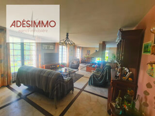  Maison � vendre 7 pi�ces 180 m�