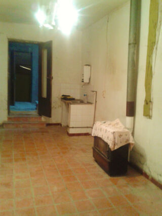  Maison � vendre 5 pi�ces 120 m�