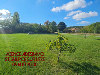  Terrain � vendre 799 m�