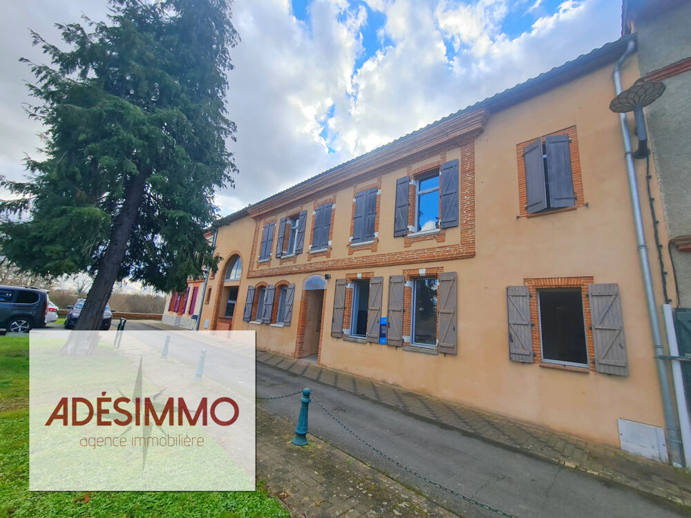  vendre  Proprit/chteau Auterive (31190)