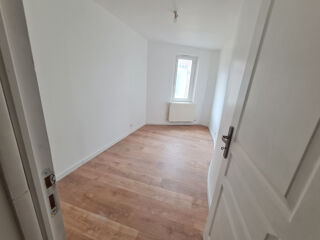  Duplex/triplex  louer 4 pices 72 m
