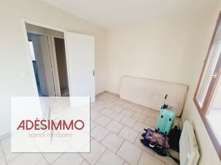  Maison � vendre 5 pi�ces 85 m�