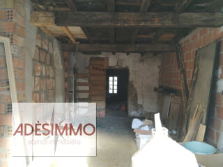  Parking / Garage � vendre 40 m�