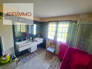  Maison � vendre 7 pi�ces 180 m�