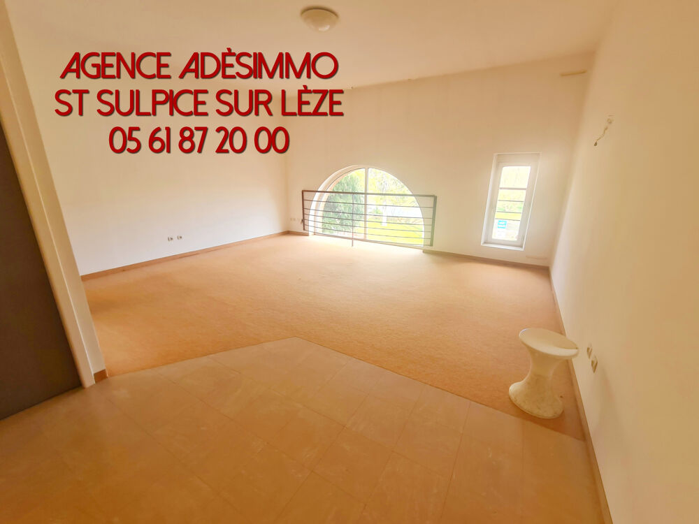  vendre  Proprit/chteau Auterive (31190)