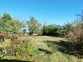  Maison � vendre 9 pi�ces 270 m�