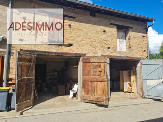  Parking / Garage � vendre 100 m�