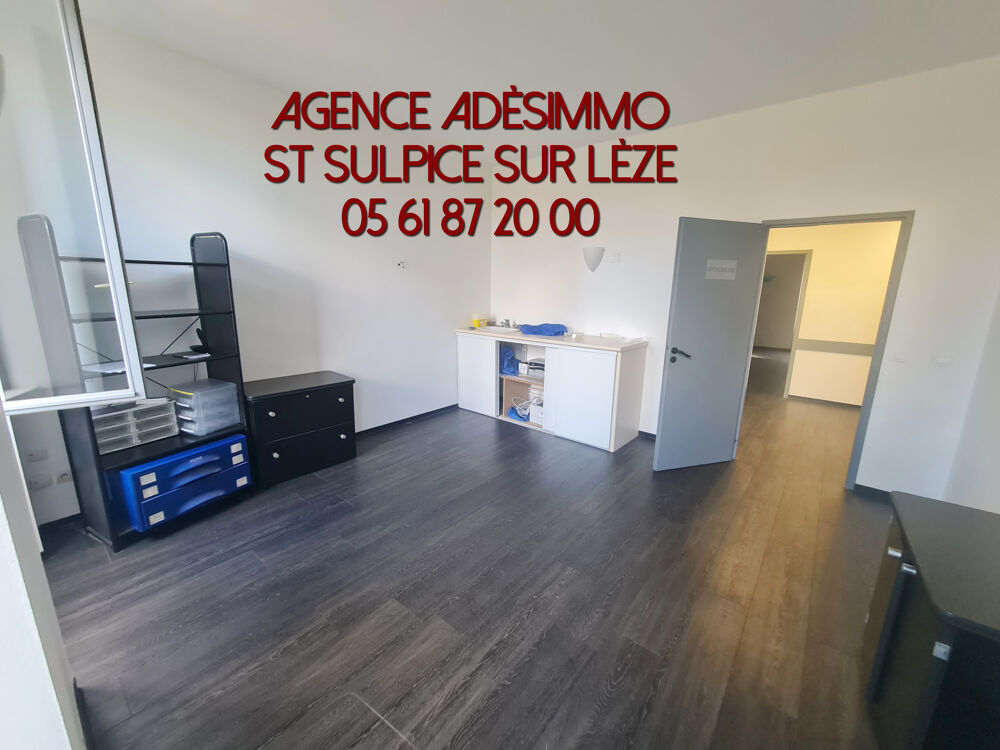  vendre  Proprit/chteau Auterive (31190)