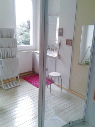  Maison � vendre 6 pi�ces 120 m�